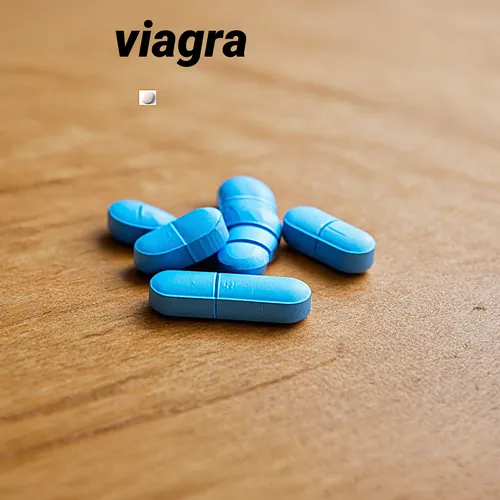 Cuanto cuesta la viagra sin receta